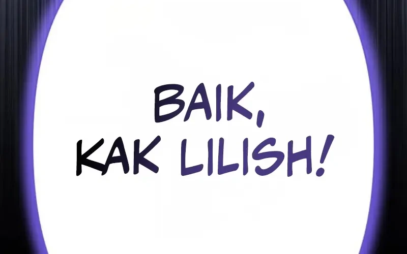 I Became a Munchkin Skill Thief Chapter 45 Gambar 80