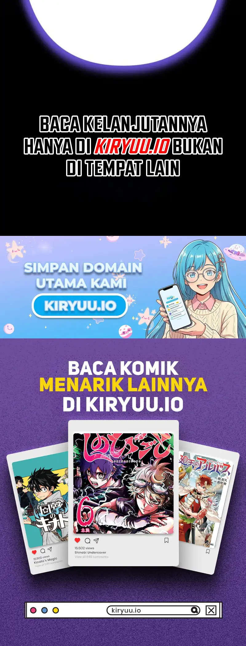 I Became a Munchkin Skill Thief Chapter 45 Gambar 81