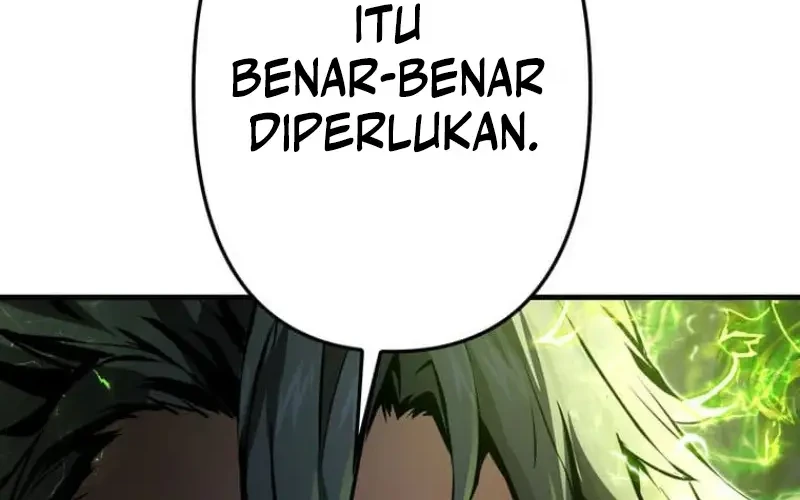 I Became a Munchkin Skill Thief Chapter 45 Gambar 16