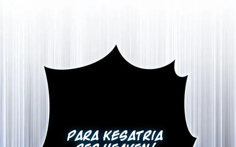 I Became a Munchkin Skill Thief Chapter 45 Gambar 20