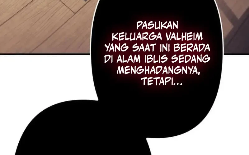 I Became a Munchkin Skill Thief Chapter 45 Gambar 28
