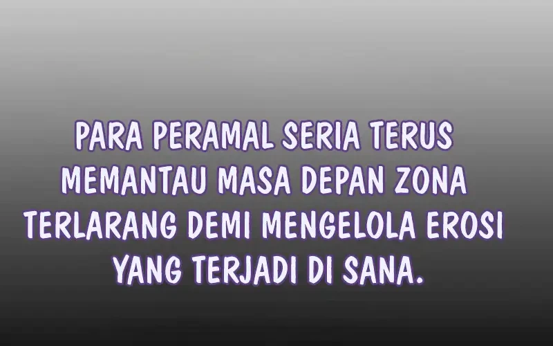 I Became a Munchkin Skill Thief Chapter 45 Gambar 32