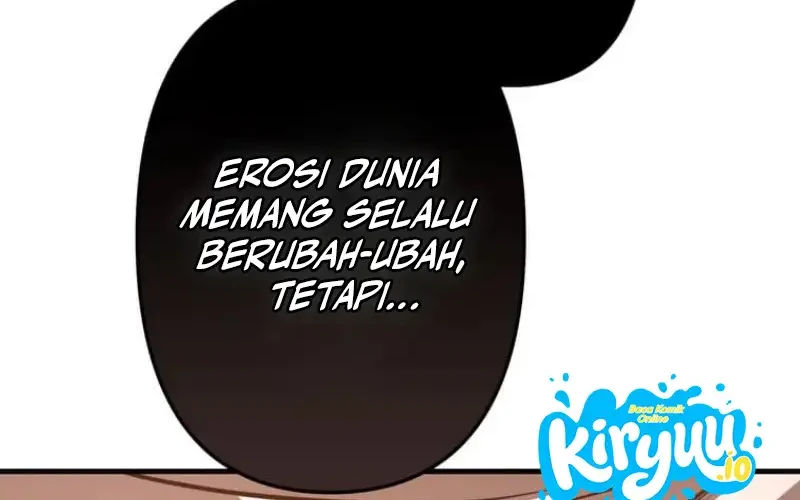 I Became a Munchkin Skill Thief Chapter 45 Gambar 36
