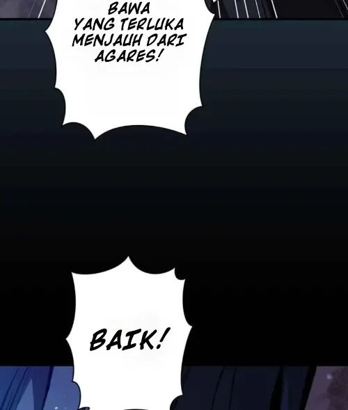 I Became a Munchkin Skill Thief Chapter 46 Gambar 8