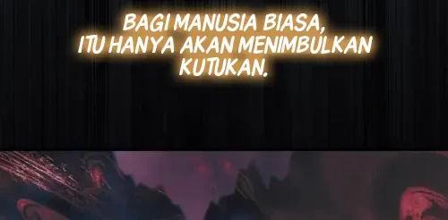 I Became a Munchkin Skill Thief Chapter 46 Gambar 21