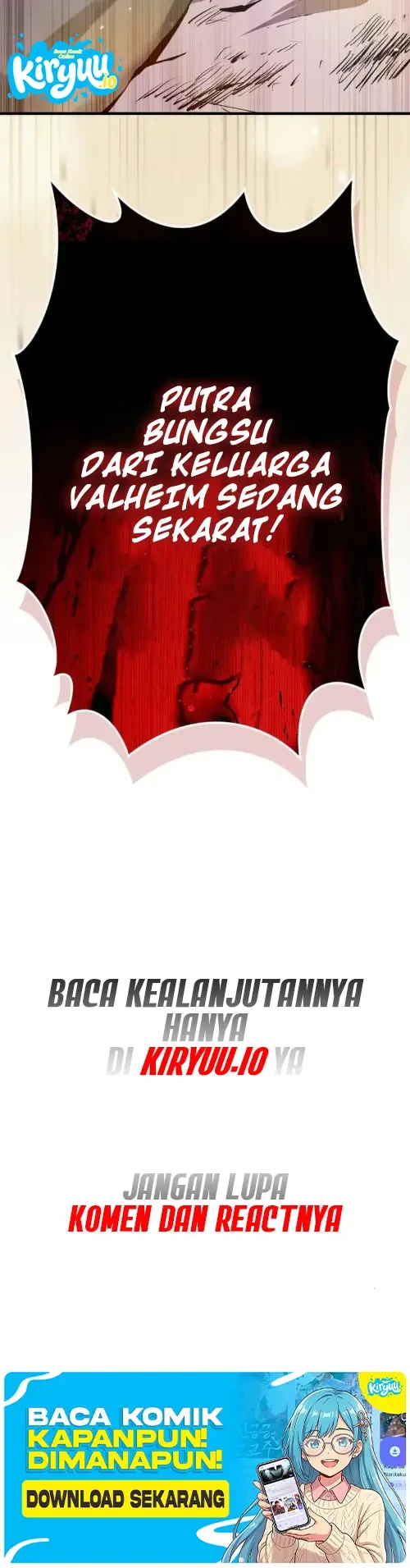I Became a Munchkin Skill Thief Chapter 46 Gambar 51