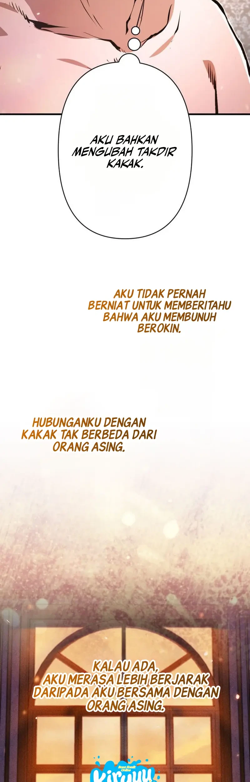 I Became a Munchkin Skill Thief Chapter 47 Gambar 56