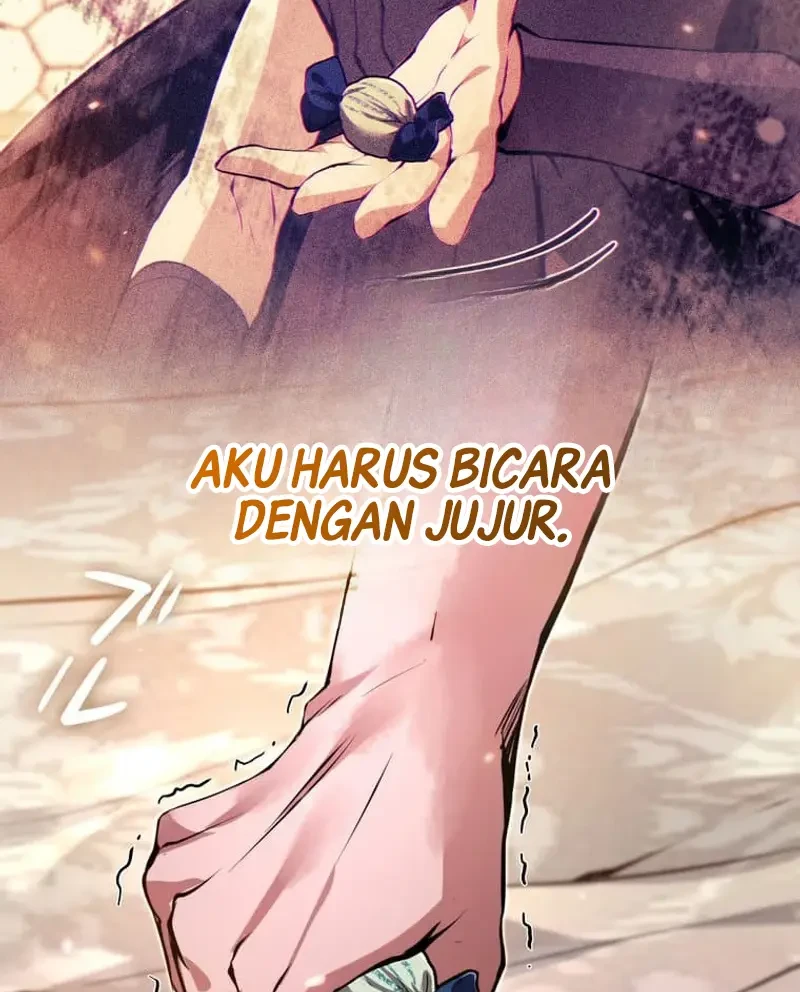 I Became a Munchkin Skill Thief Chapter 47 Gambar 59