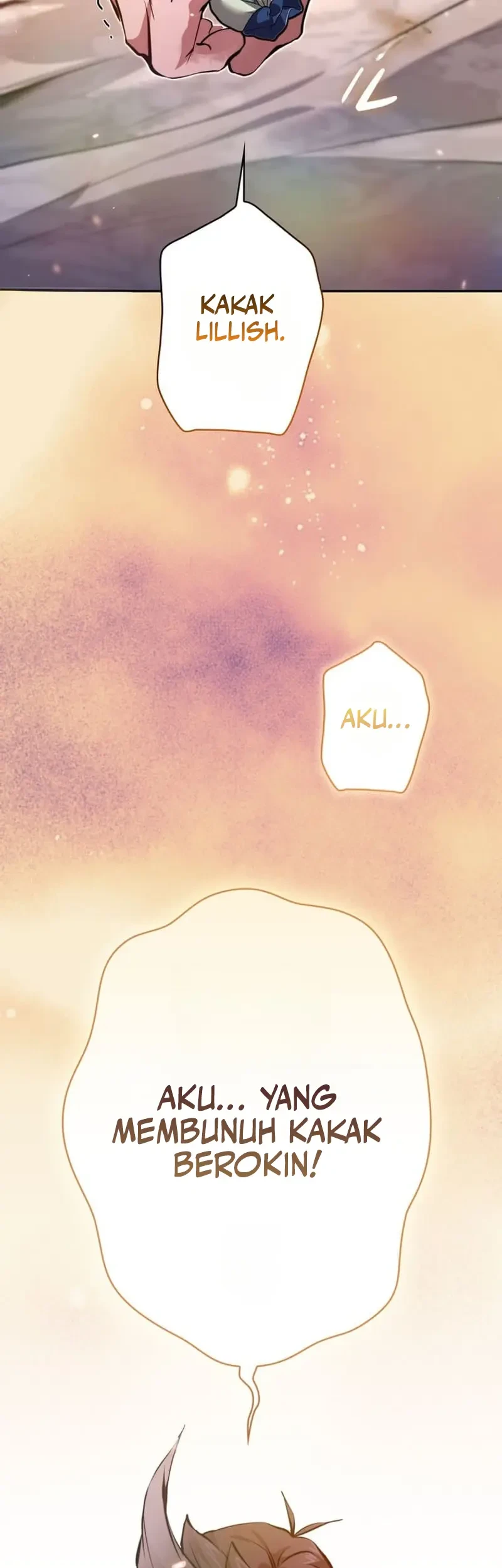 I Became a Munchkin Skill Thief Chapter 47 Gambar 60