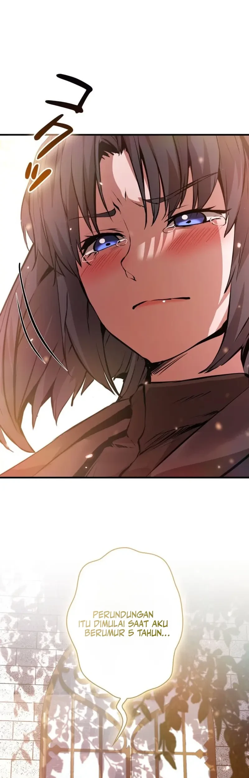I Became a Munchkin Skill Thief Chapter 47 Gambar 62