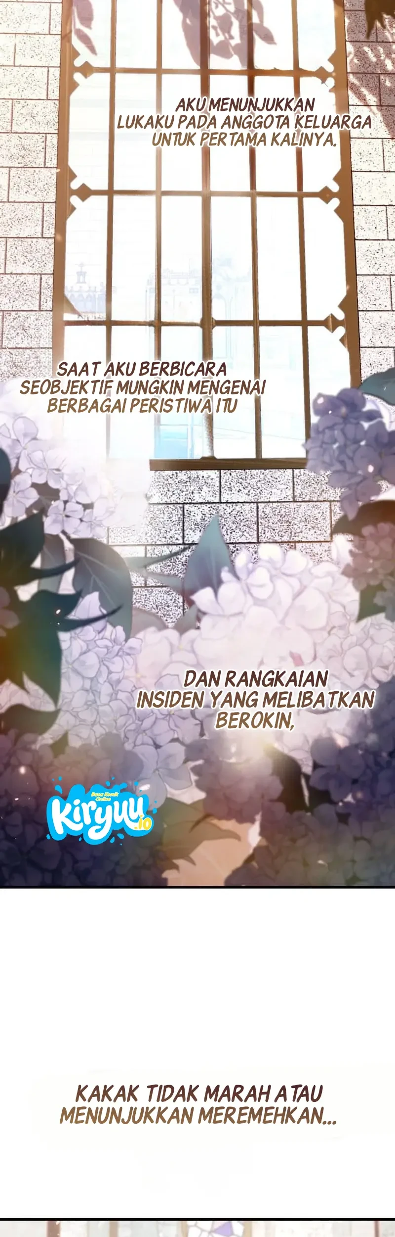 I Became a Munchkin Skill Thief Chapter 47 Gambar 63