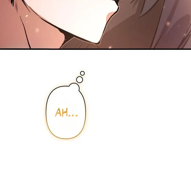 I Became a Munchkin Skill Thief Chapter 47 Gambar 66