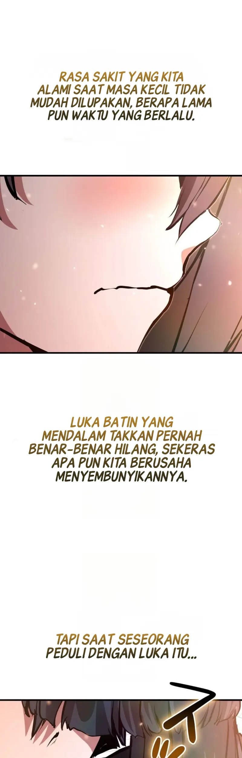 I Became a Munchkin Skill Thief Chapter 47 Gambar 67