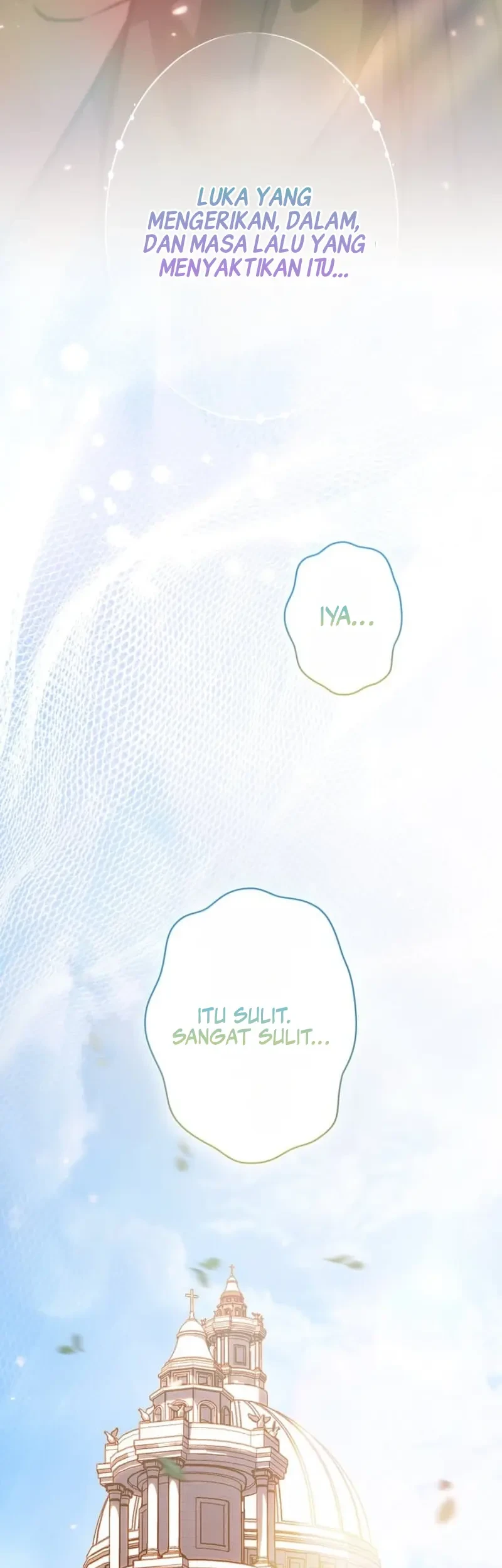 I Became a Munchkin Skill Thief Chapter 47 Gambar 69