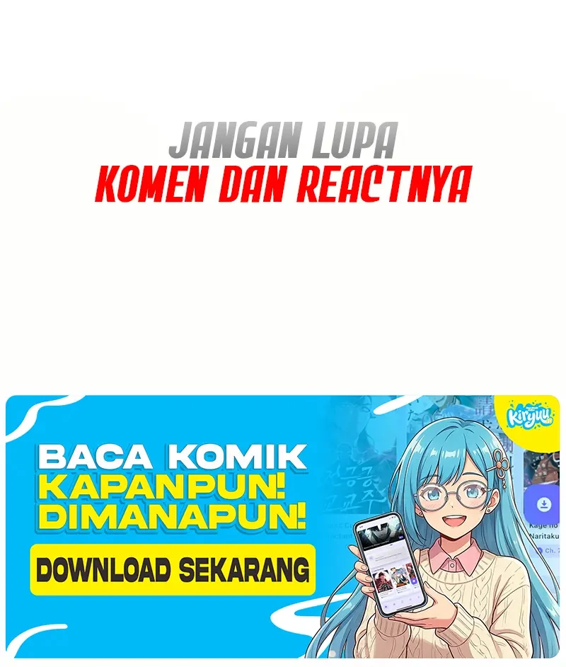 I Became a Munchkin Skill Thief Chapter 47 Gambar 71
