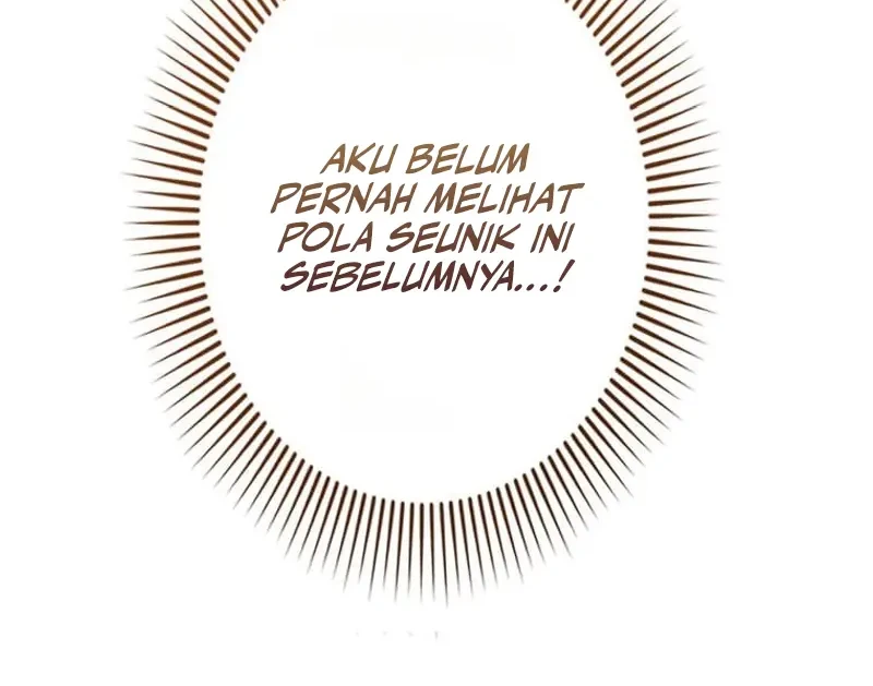 I Became a Munchkin Skill Thief Chapter 47 Gambar 14