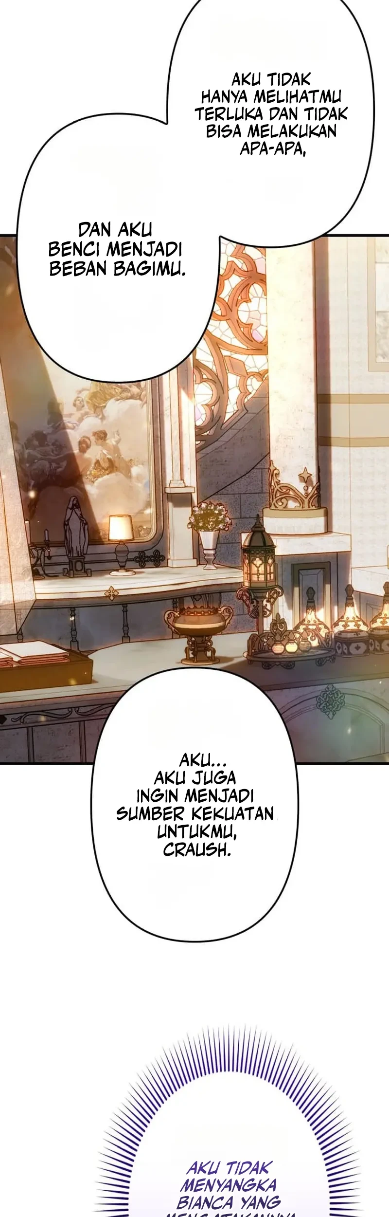 I Became a Munchkin Skill Thief Chapter 47 Gambar 28