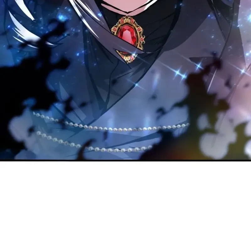 I Became a Munchkin Skill Thief Chapter 47 Gambar 46