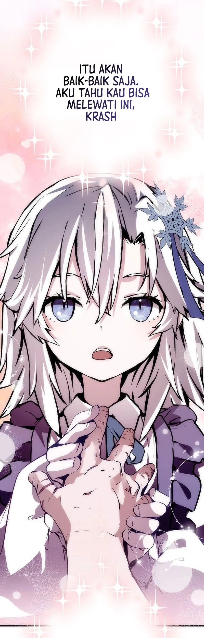 I Became a Munchkin Skill Thief Chapter 5 Gambar 47