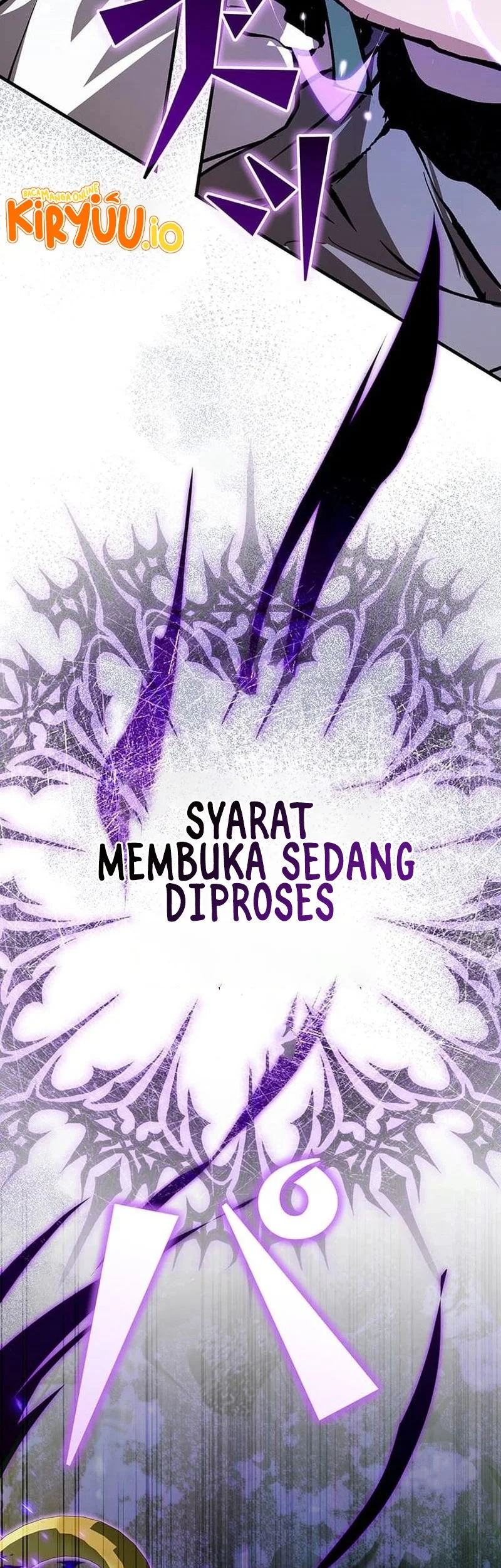 I Became a Munchkin Skill Thief Chapter 5 Gambar 54