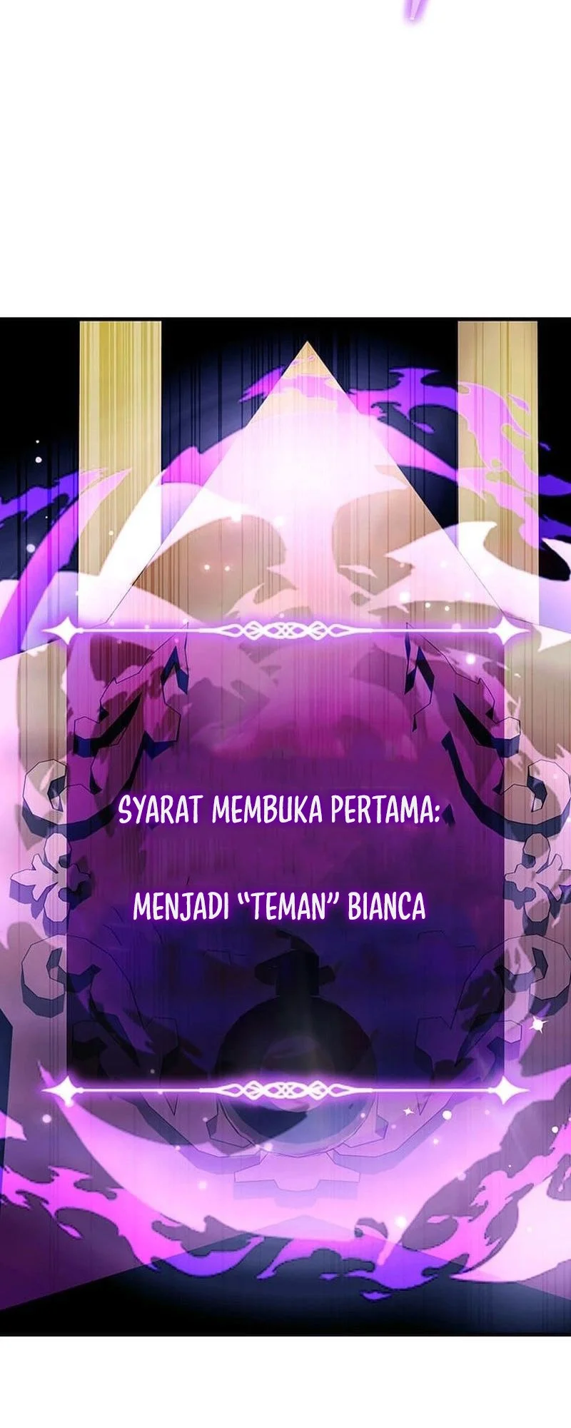 I Became a Munchkin Skill Thief Chapter 5 Gambar 56