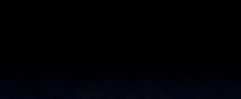 I Became a Munchkin Skill Thief Chapter 5 Gambar 6