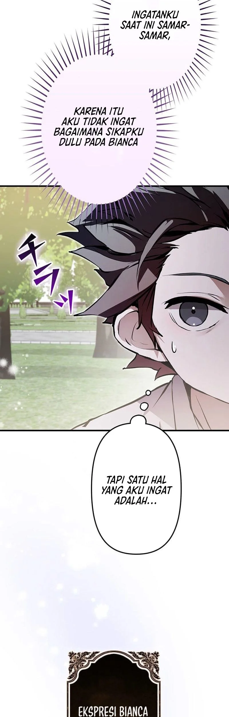 I Became a Munchkin Skill Thief Chapter 5 Gambar 27