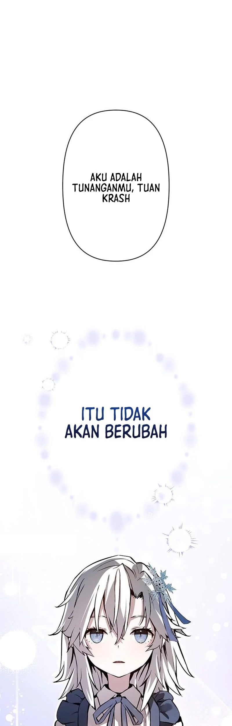 I Became a Munchkin Skill Thief Chapter 5 Gambar 35