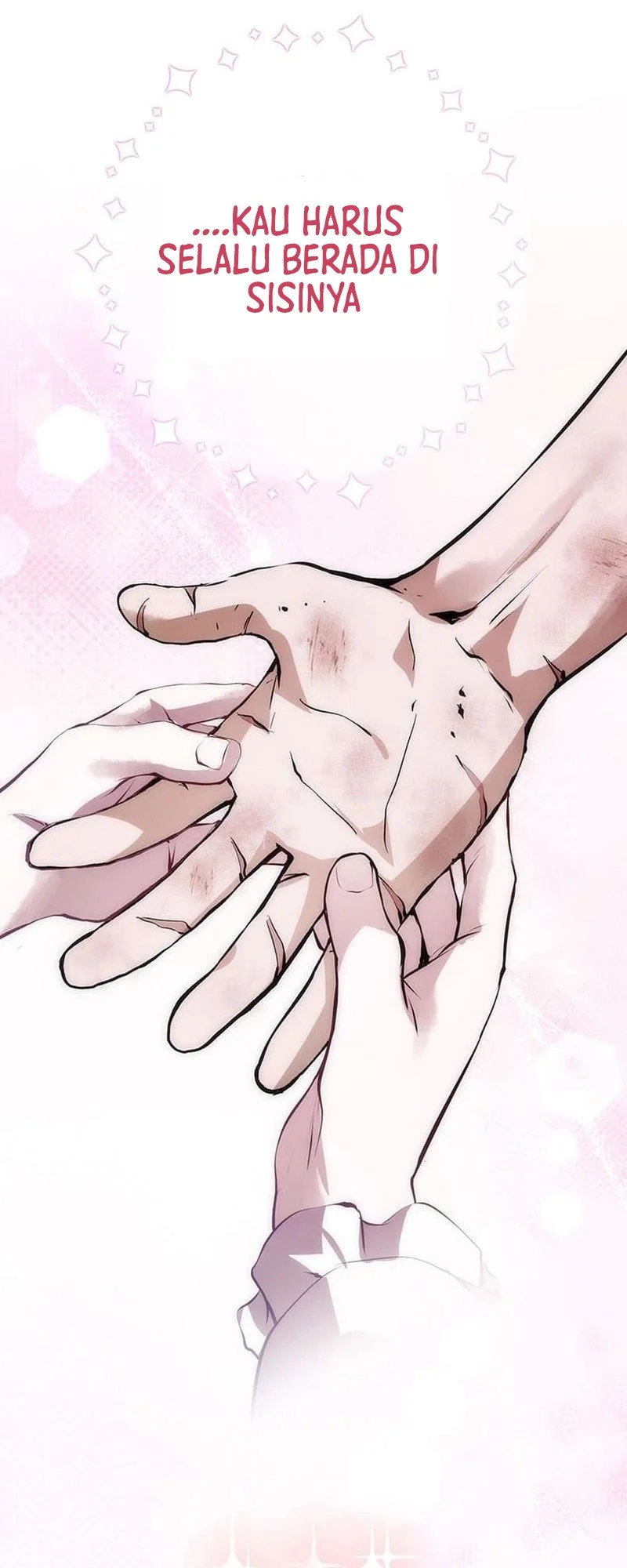 I Became a Munchkin Skill Thief Chapter 5 Gambar 46