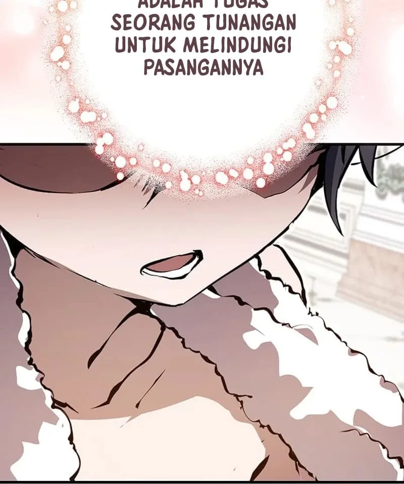 I Became a Munchkin Skill Thief Chapter 6 Gambar 40