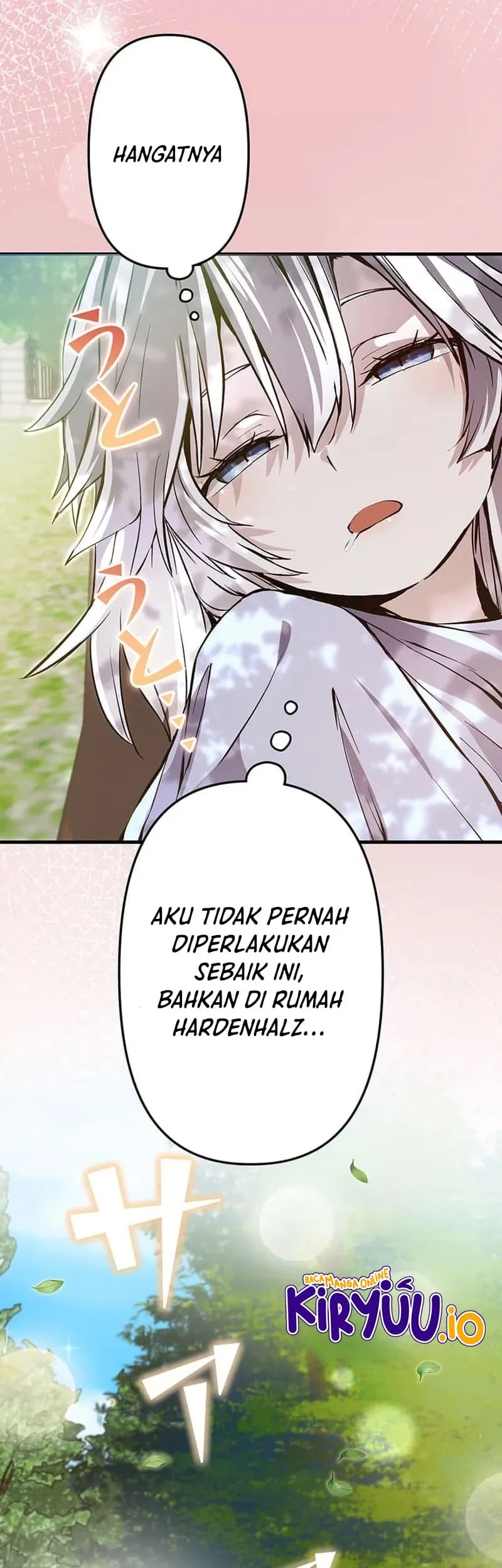 I Became a Munchkin Skill Thief Chapter 6 Gambar 44