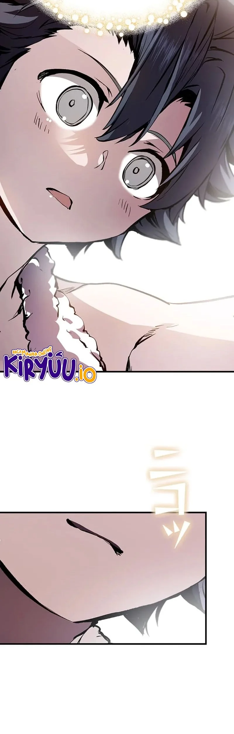 I Became a Munchkin Skill Thief Chapter 6 Gambar 47