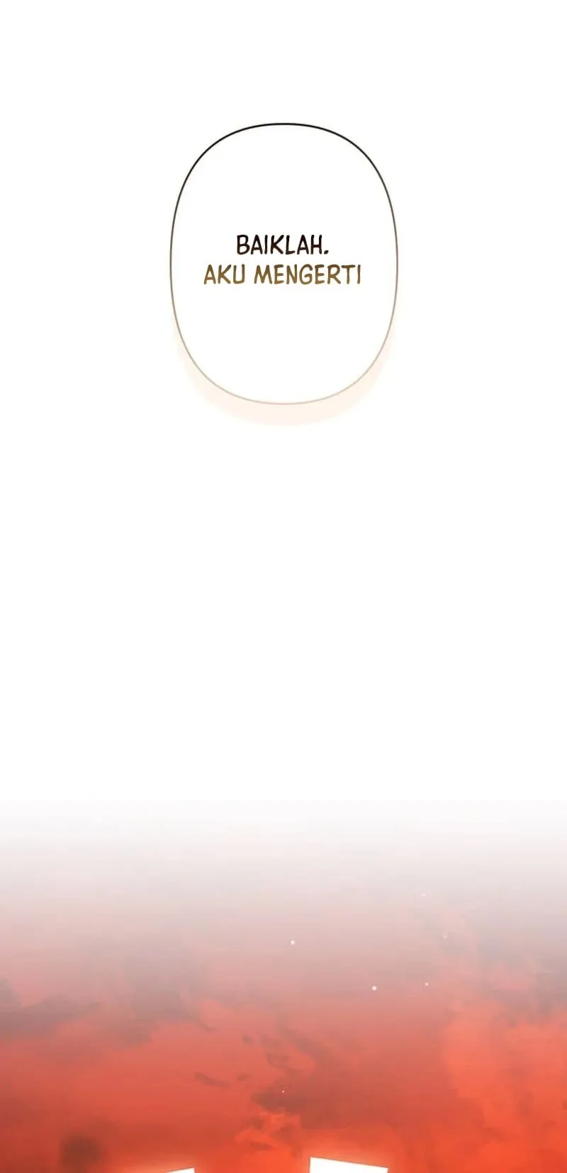 I Became a Munchkin Skill Thief Chapter 6 Gambar 48