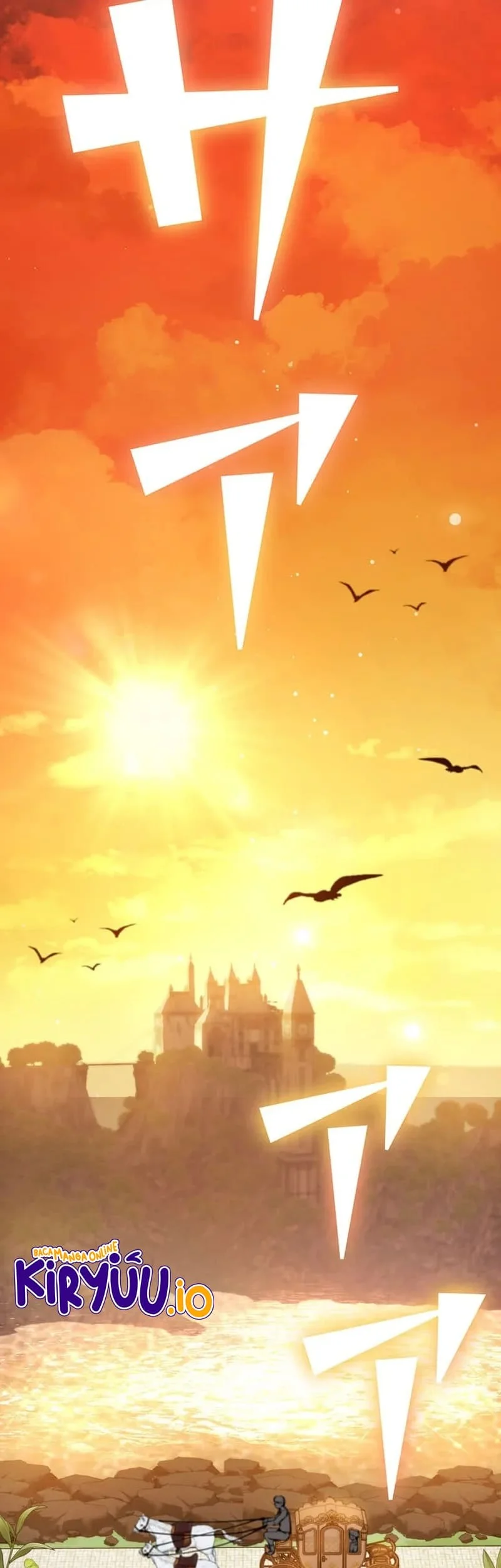 I Became a Munchkin Skill Thief Chapter 6 Gambar 49