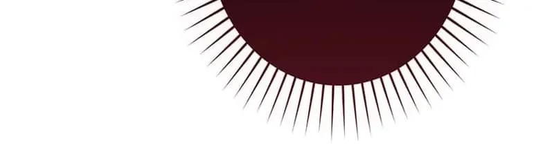 I Became a Munchkin Skill Thief Chapter 6 Gambar 57