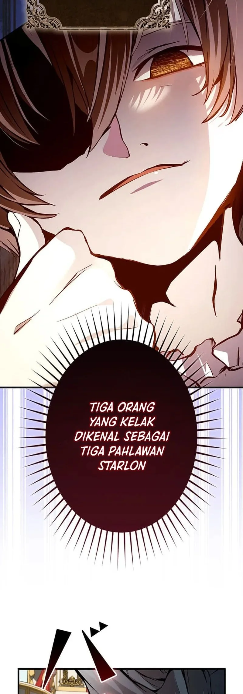 I Became a Munchkin Skill Thief Chapter 6 Gambar 61