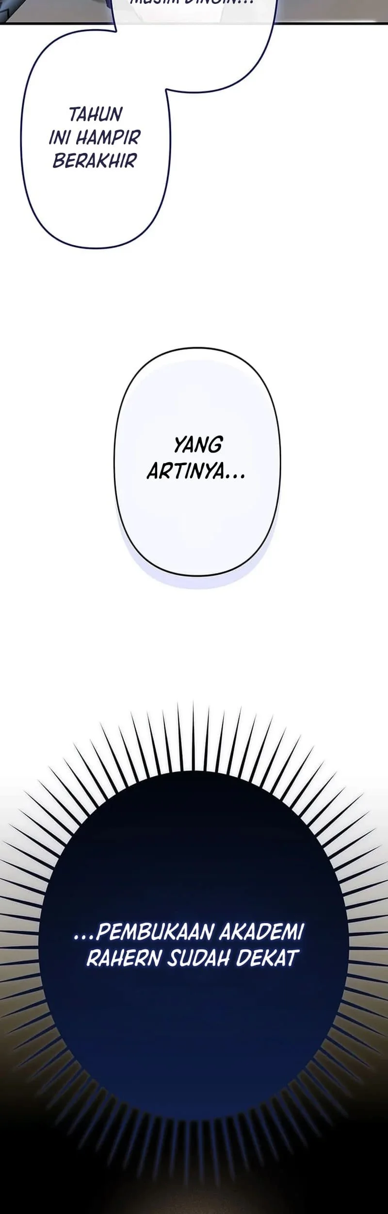 I Became a Munchkin Skill Thief Chapter 6 Gambar 16