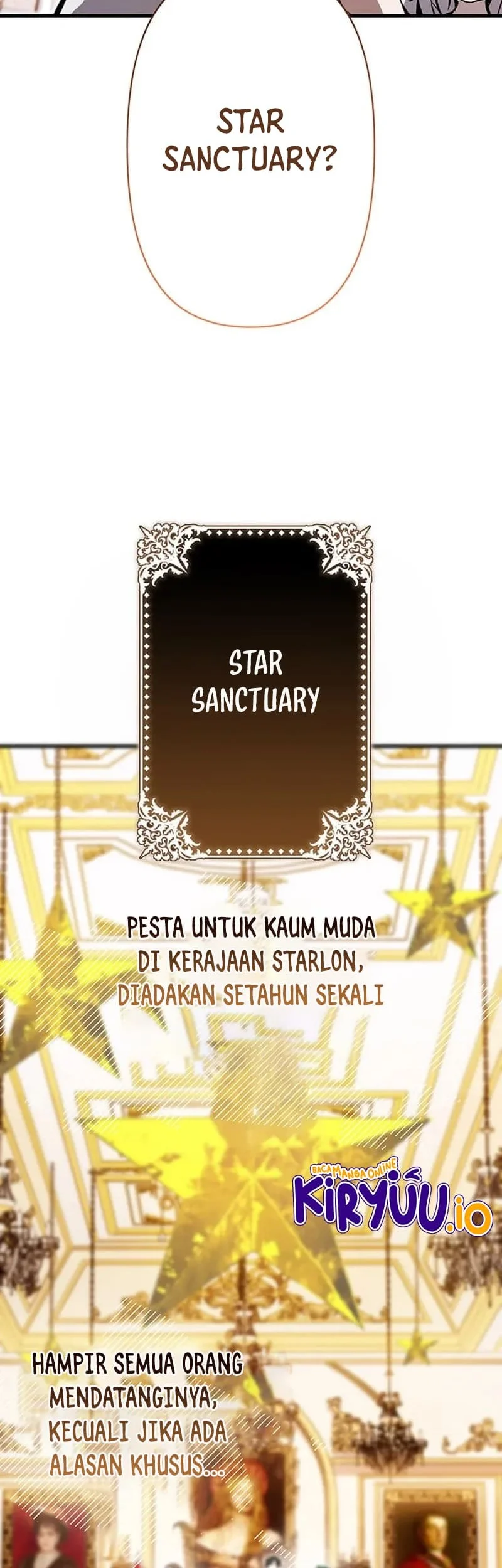 I Became a Munchkin Skill Thief Chapter 6 Gambar 30