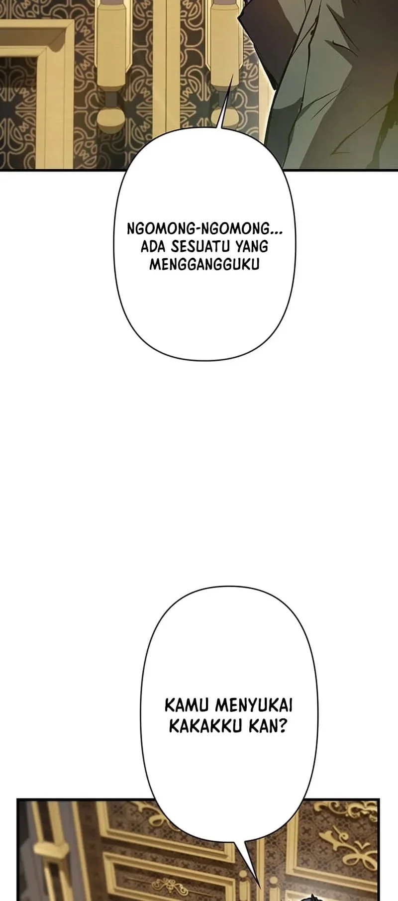 I Became a Munchkin Skill Thief Chapter 7 Gambar 63