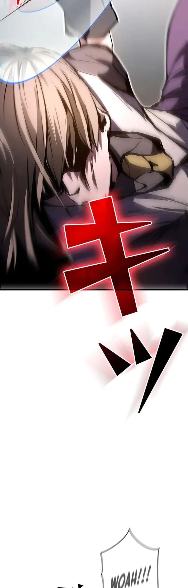 I Became a Munchkin Skill Thief Chapter 7 Gambar 73