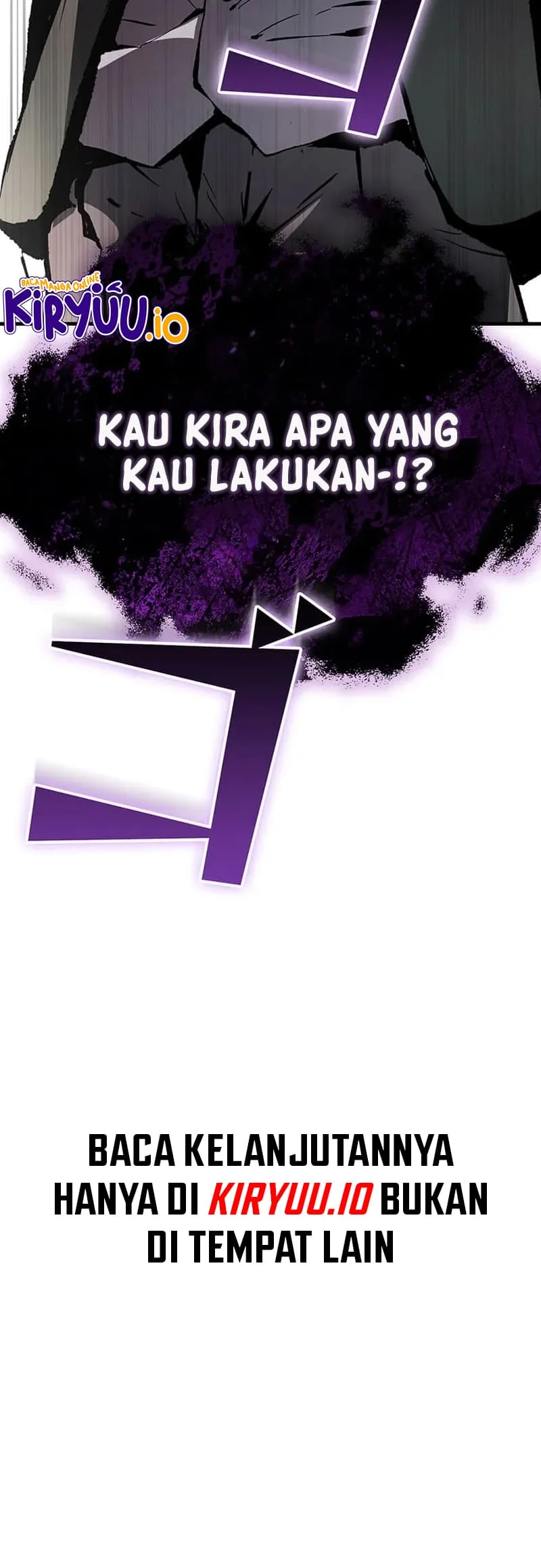 I Became a Munchkin Skill Thief Chapter 7 Gambar 76