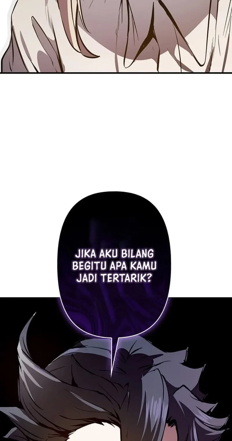 I Became a Munchkin Skill Thief Chapter 7 Gambar 20