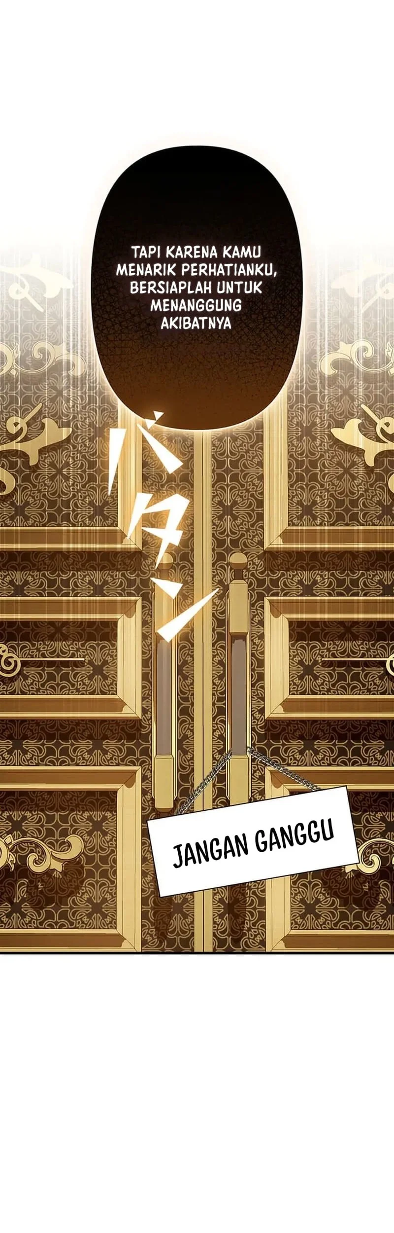 I Became a Munchkin Skill Thief Chapter 7 Gambar 22