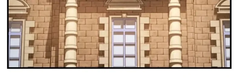 I Became a Munchkin Skill Thief Chapter 7 Gambar 52