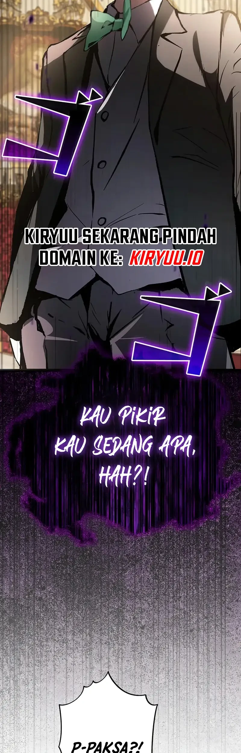 I Became a Munchkin Skill Thief Chapter 8 Gambar 3