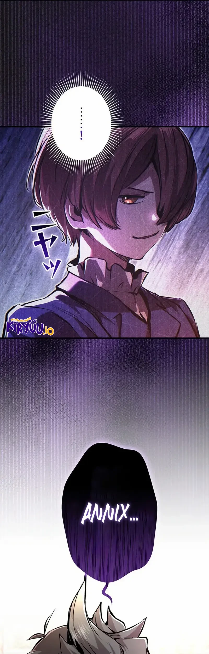 I Became a Munchkin Skill Thief Chapter 8 Gambar 13