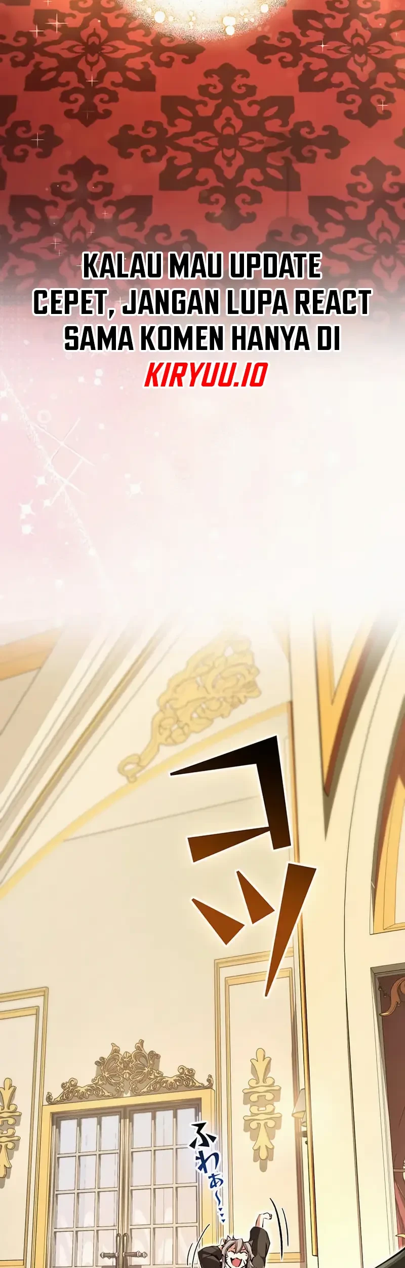 I Became a Munchkin Skill Thief Chapter 8 Gambar 29