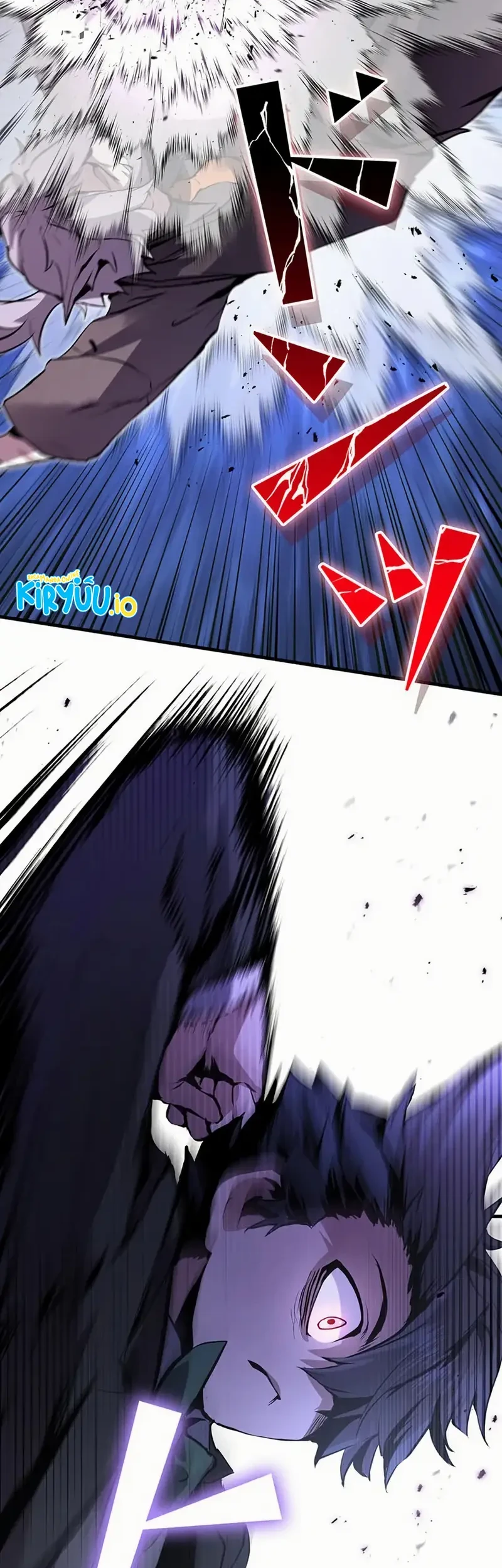 I Became a Munchkin Skill Thief Chapter 8 Gambar 43