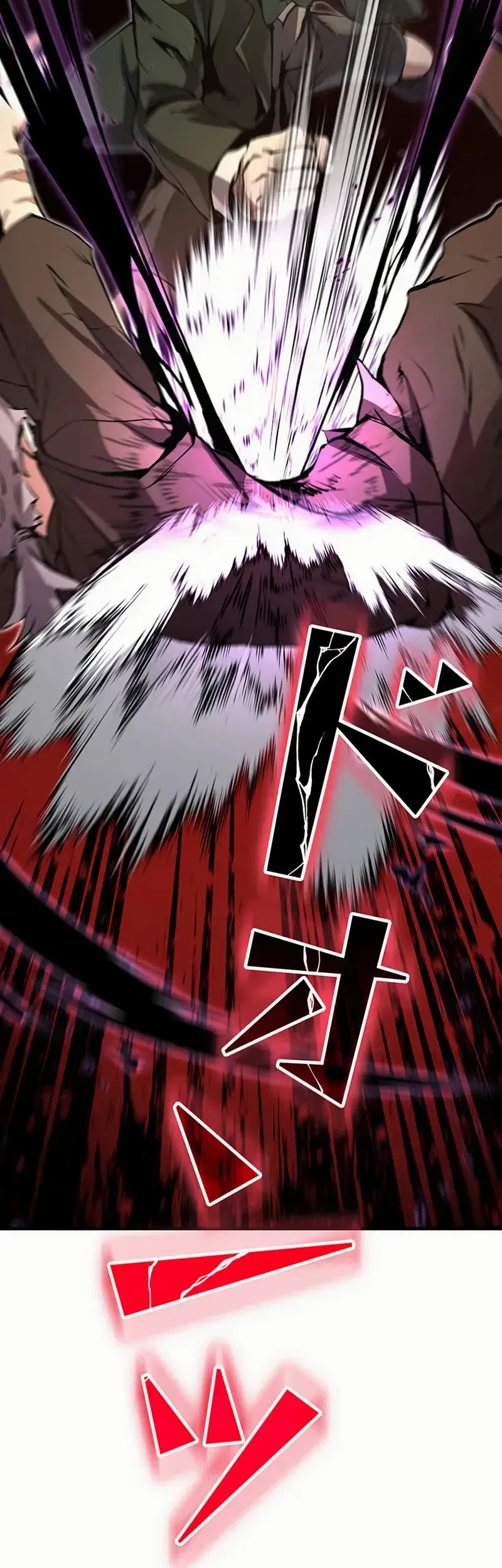 I Became a Munchkin Skill Thief Chapter 8 Gambar 45