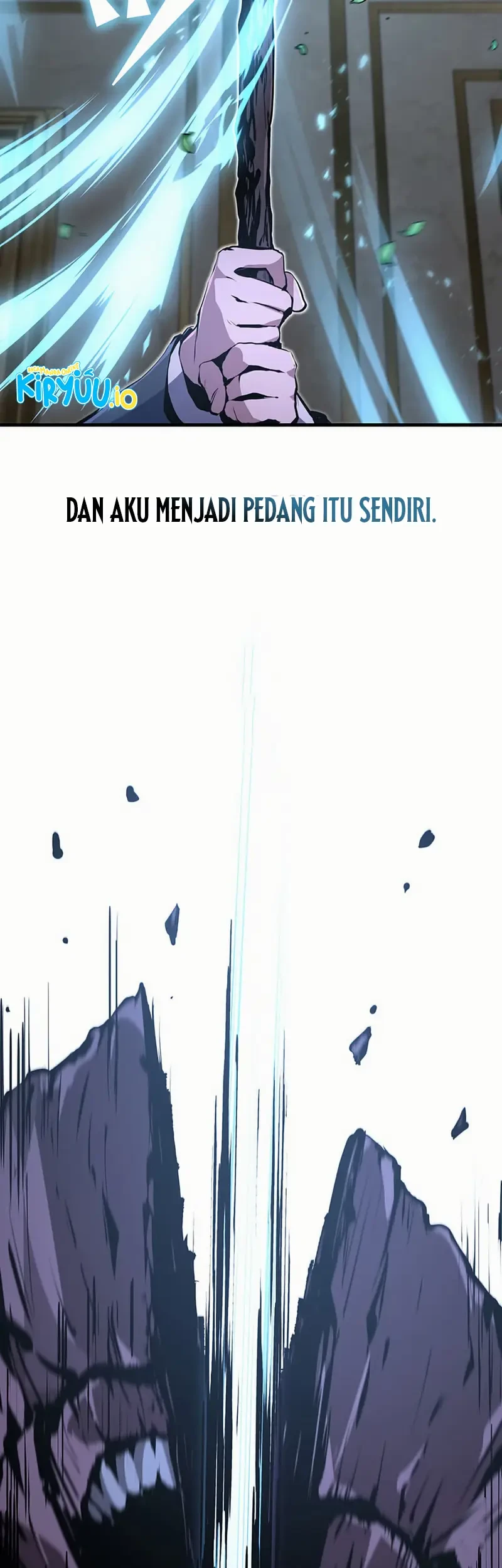 I Became a Munchkin Skill Thief Chapter 9 Gambar 57